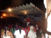 /album/festa-dos-anos-60-70-80-90-canindezinho-maio-de-2010/a14-05-2010-festejos-087-jpg/